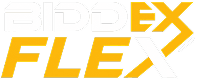 Biddexflex