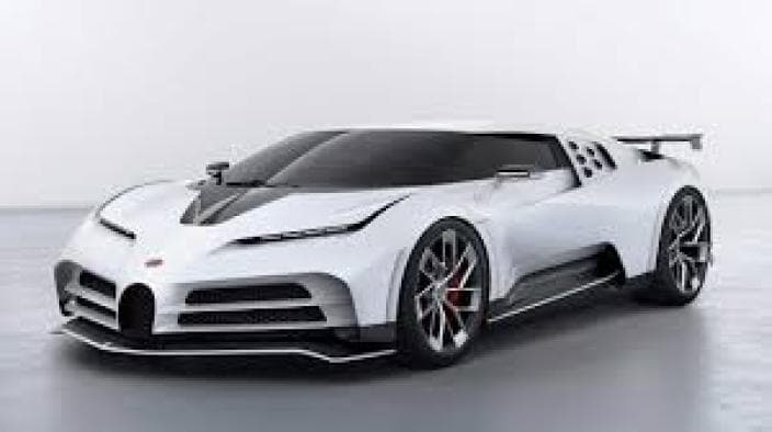 بايك اكس 3 2023