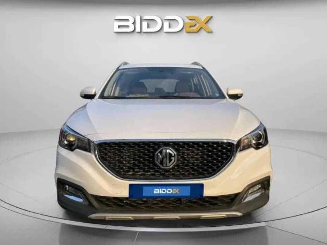 بايك  X3 2021 فئة اولى  أزرق فيورد أوتوماتيك — جديدة