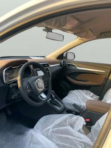 بايك  X3 2021 فئة اولى  أزرق فيورد أوتوماتيك — جديدة