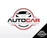 Agency auto-cars