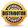Agency distributer