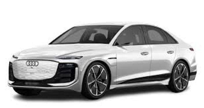 أودي A4 2025